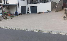 Günther´s Ferienwohnung